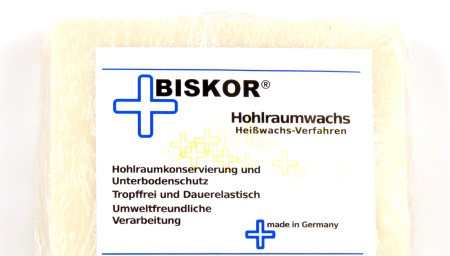 https://www.biskor.de/images/product_images/original_images/biskor_hohlraumwachs_2kg_barren.jpg